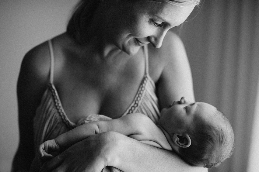 035-noosanewbornphotographer