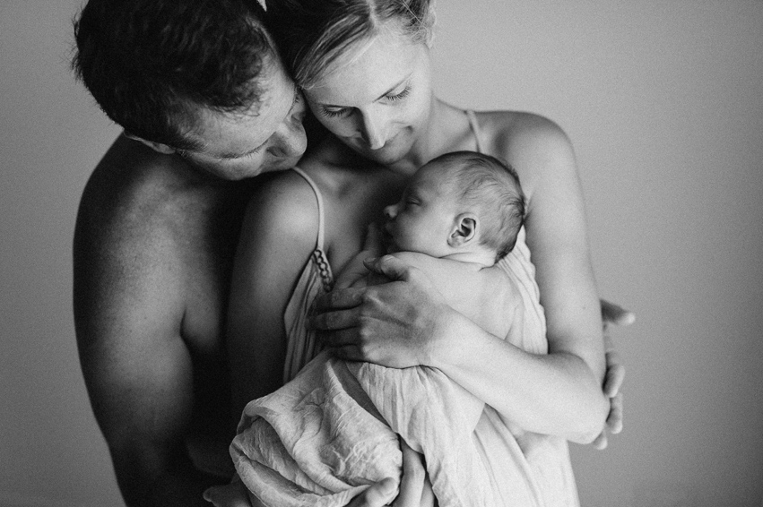 037-noosanewbornphotographer