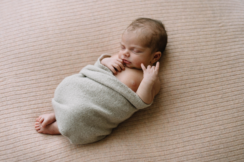 milano - Sunshine Coast Newborn, Family & Maternity Photographer ...