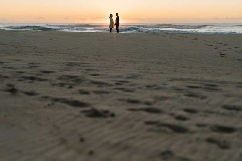 101-noosanewbornphotographer