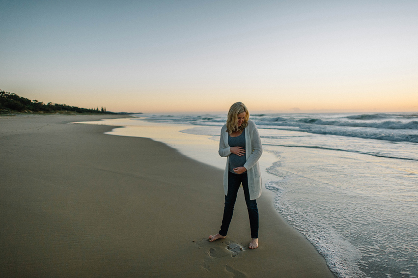 102-noosanewbornphotographer