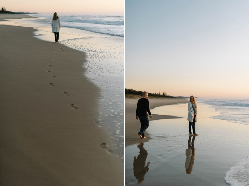 104-noosanewbornphotographer