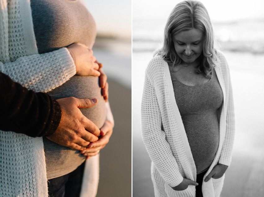 105-noosanewbornphotographer