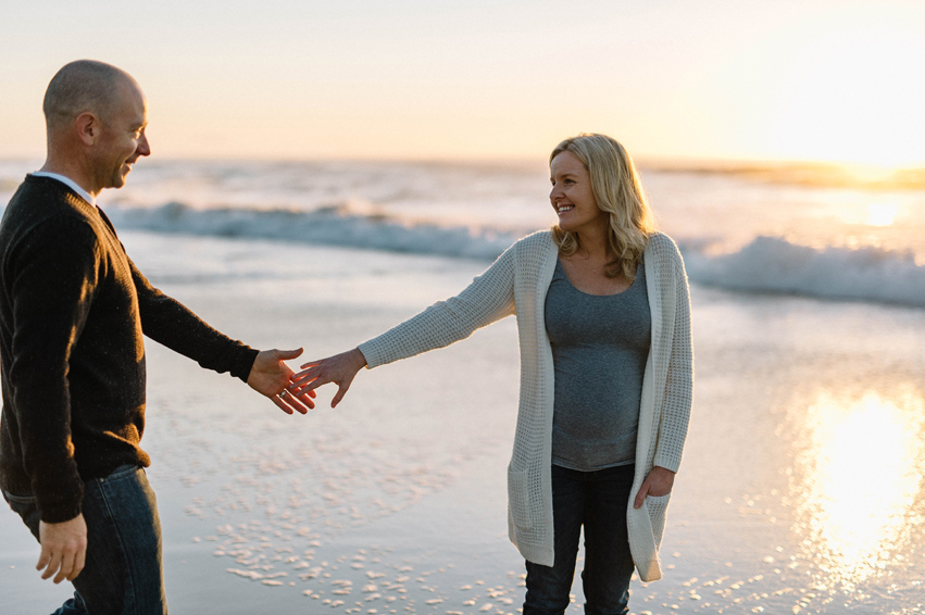 106-noosanewbornphotographer