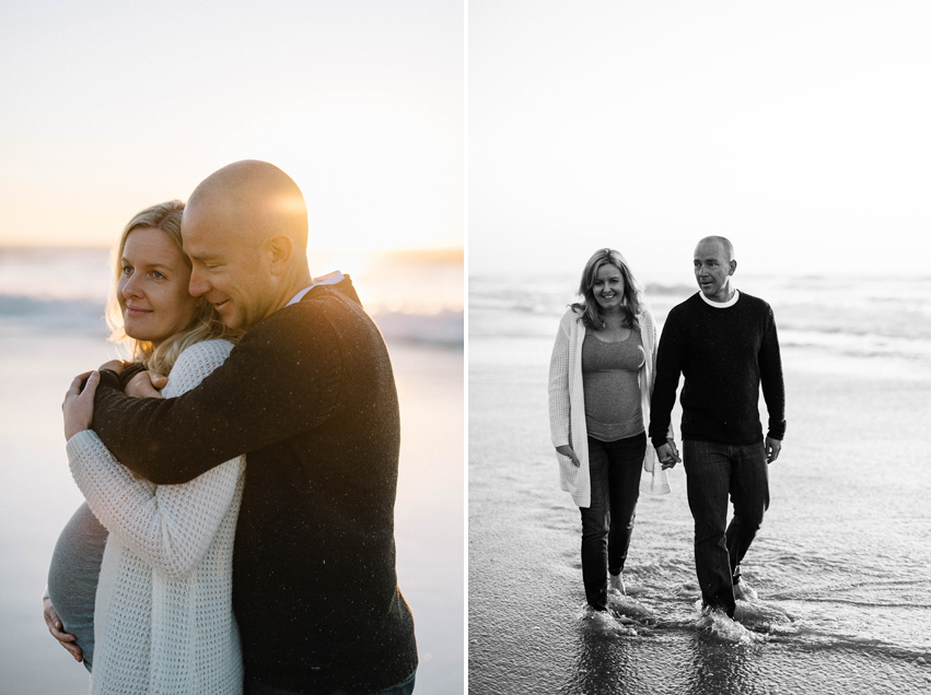 107-noosanewbornphotographer