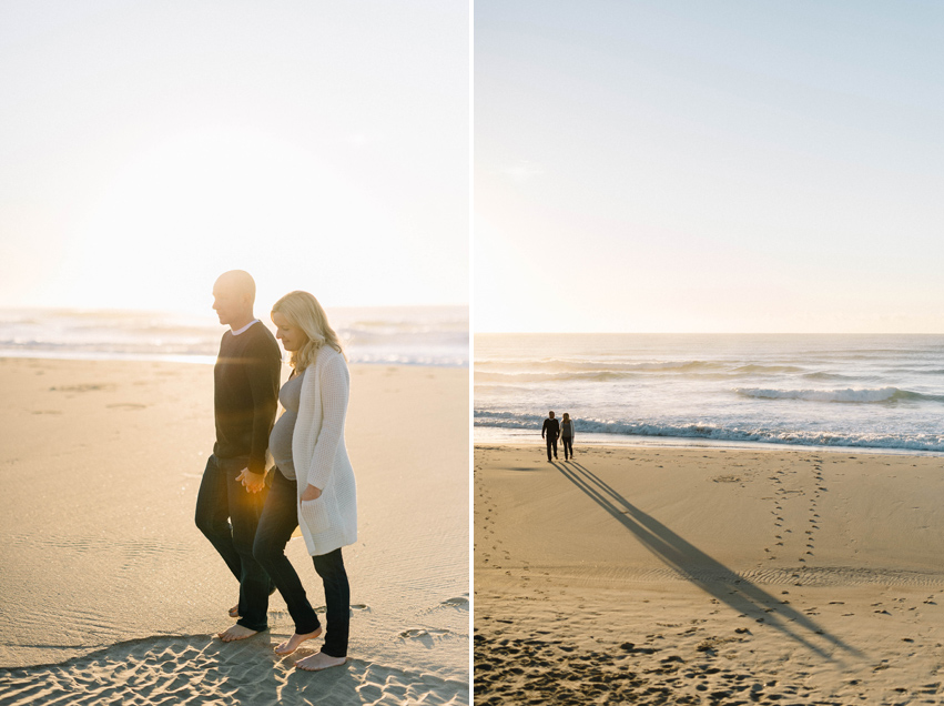 109-noosanewbornphotographer