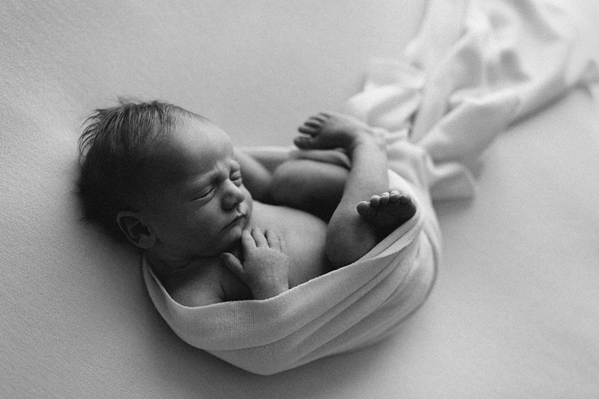 185-noosanewbornphotographer