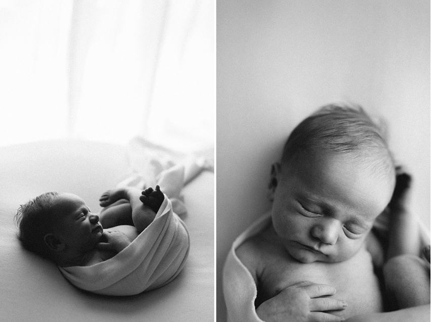 186-noosanewbornphotographer
