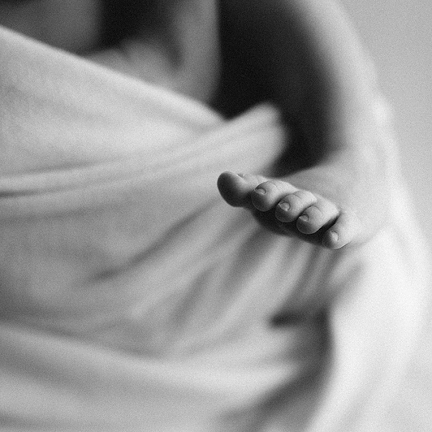 187-noosanewbornphotographer