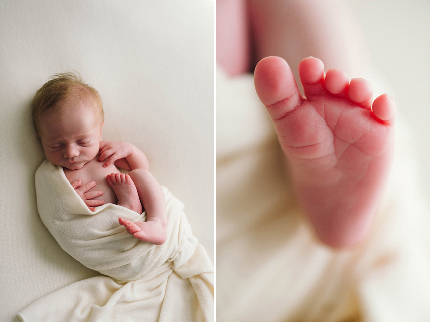 188-noosanewbornphotographer