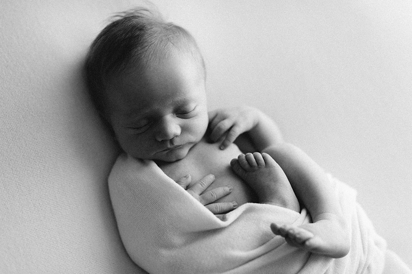 189-noosanewbornphotographer