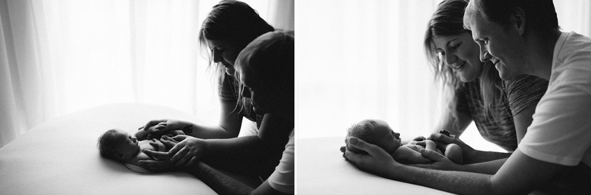 191-noosanewbornphotographer