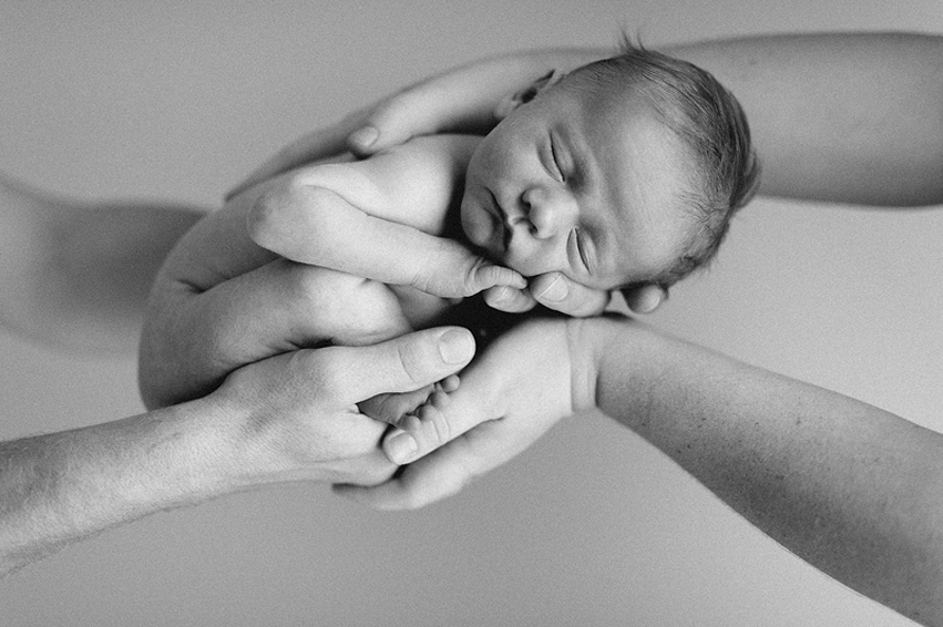 192-noosanewbornphotographer