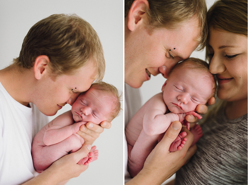 193-noosanewbornphotographer