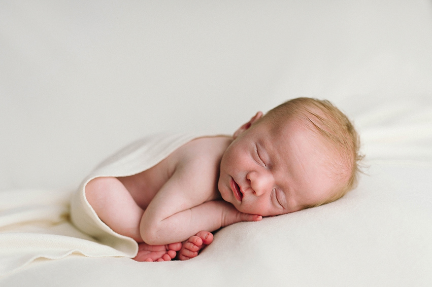 194-noosanewbornphotographer