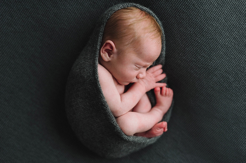 195-noosanewbornphotographer