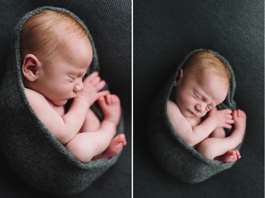 196-noosanewbornphotographer