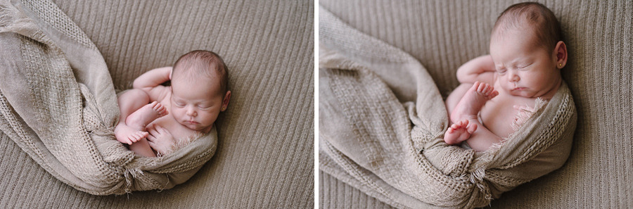 milanonewbornphotographer002