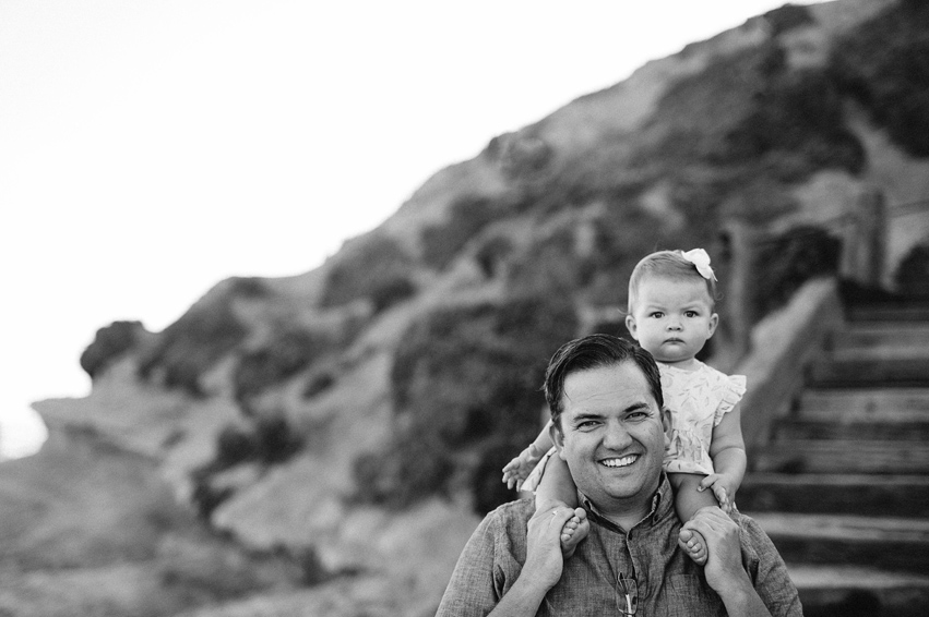 noosafamilyphotographer-1