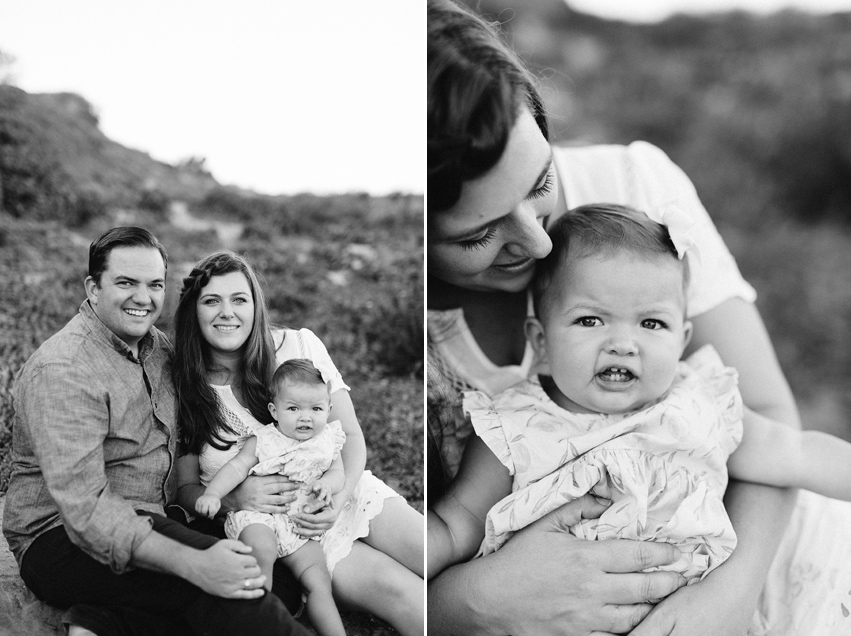 noosafamilyphotographer-11