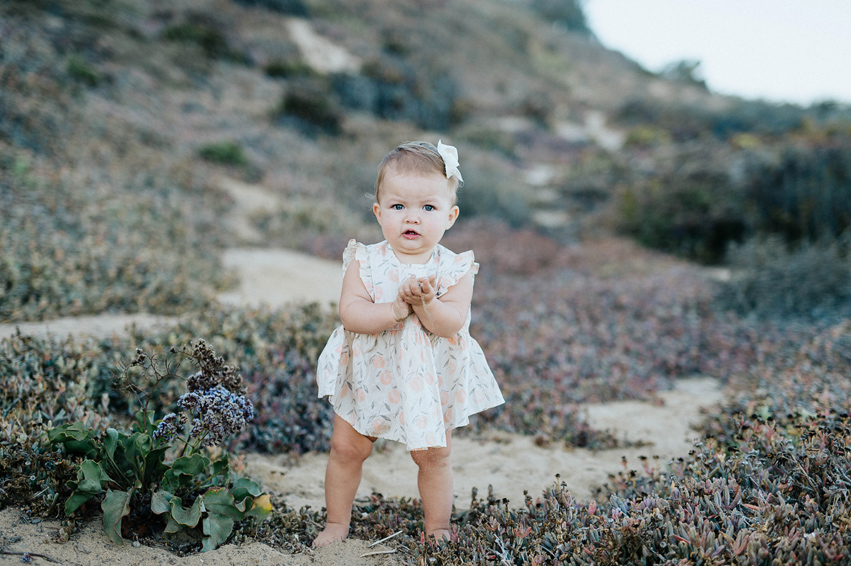 noosafamilyphotographer-12