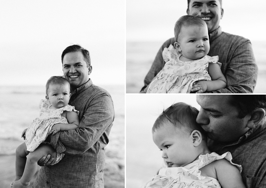 noosafamilyphotographer-13