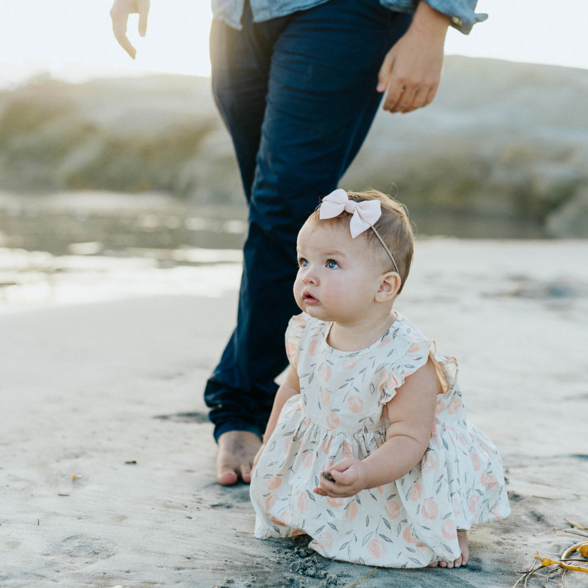 noosafamilyphotographer-14