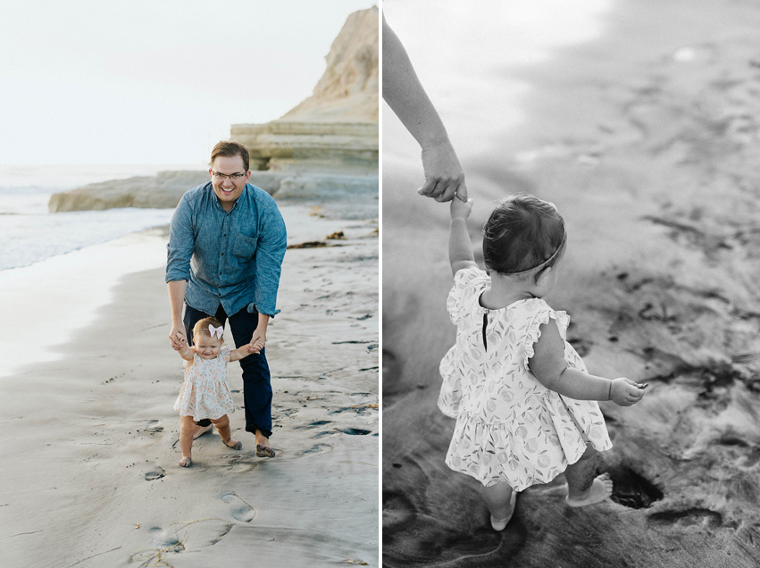 noosafamilyphotographer-17