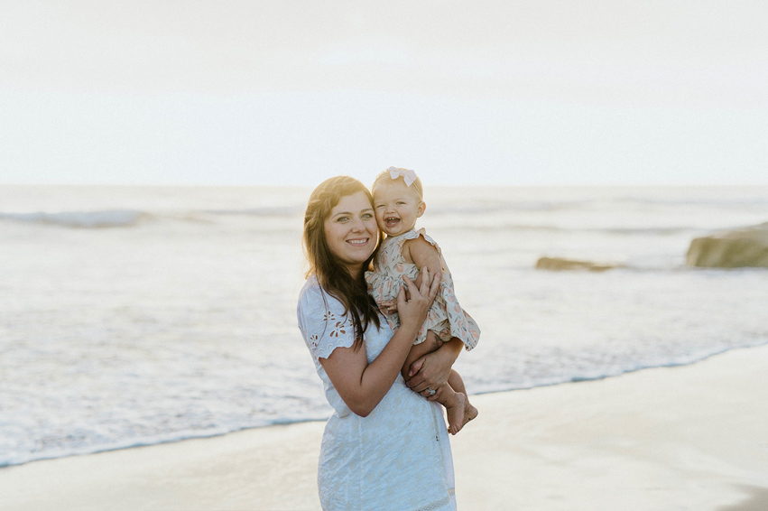 noosafamilyphotographer-18