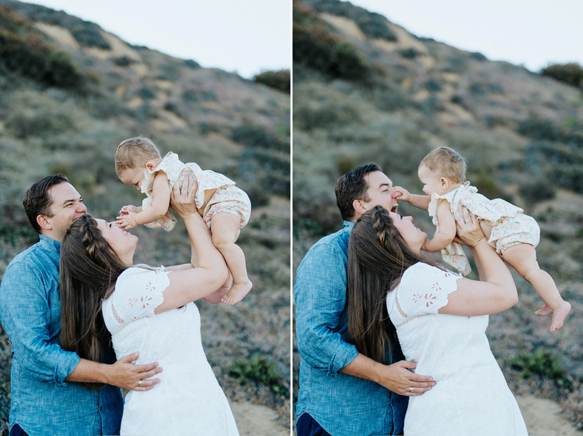 noosafamilyphotographer-2