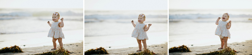 noosafamilyphotographer-21