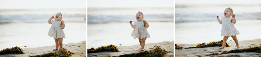 noosafamilyphotographer-22