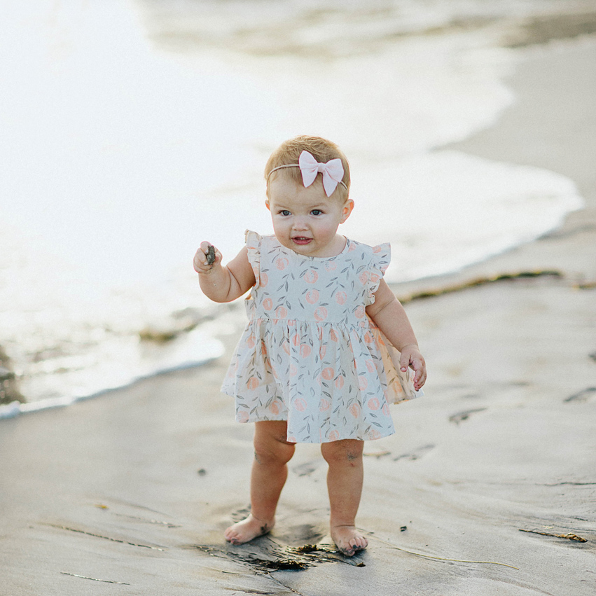 noosafamilyphotographer-23