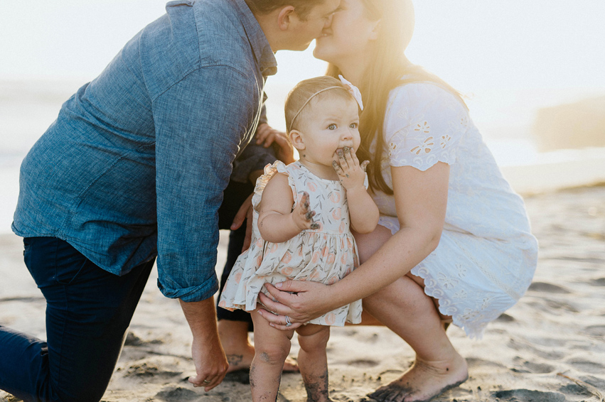 noosafamilyphotographer-25