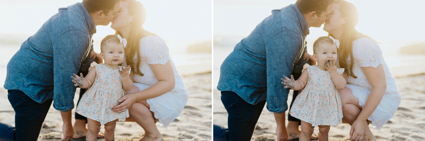 noosafamilyphotographer-26