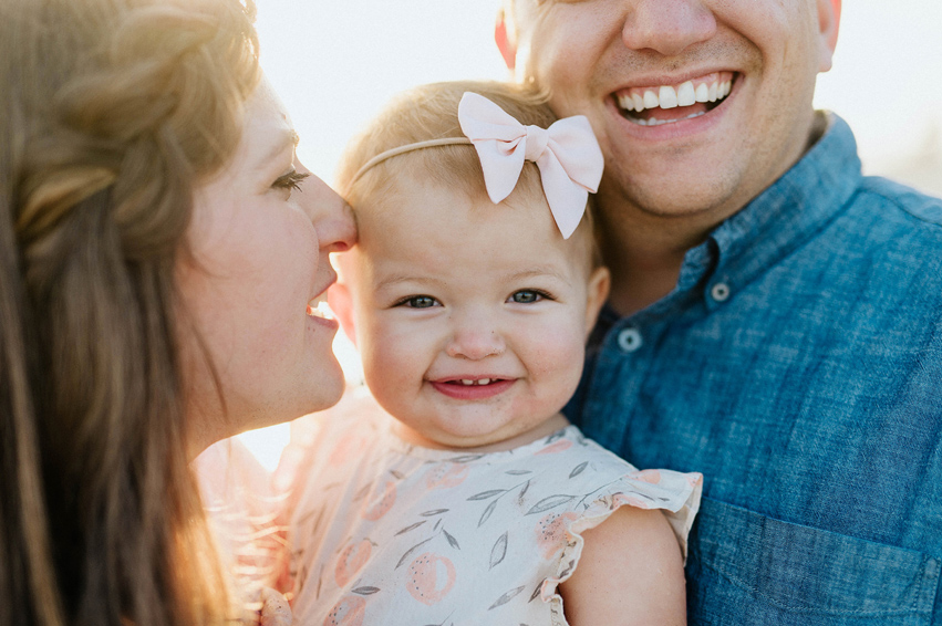 noosafamilyphotographer-27