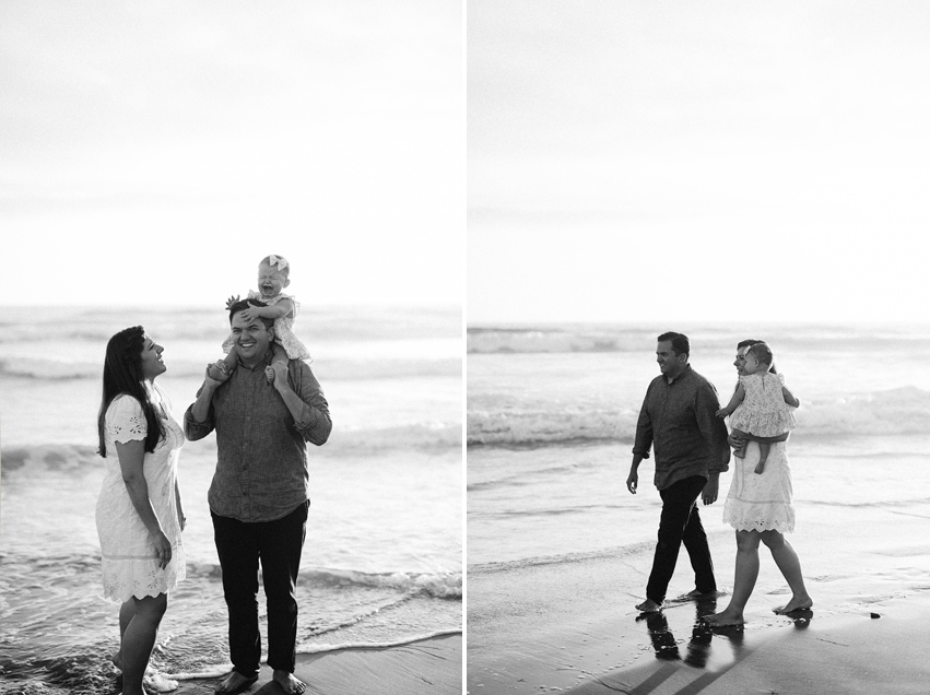 noosafamilyphotographer-28