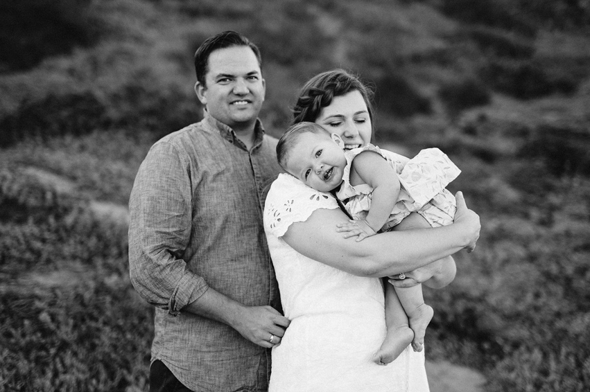 noosafamilyphotographer-3