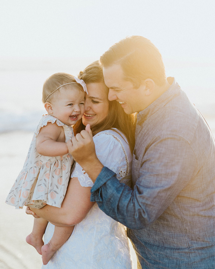 noosafamilyphotographer-30