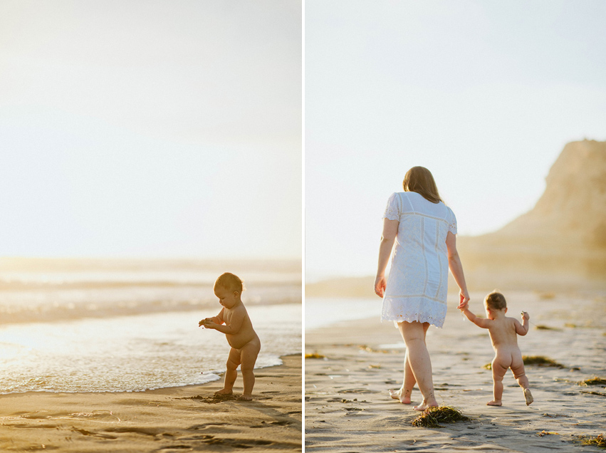 noosafamilyphotographer-31