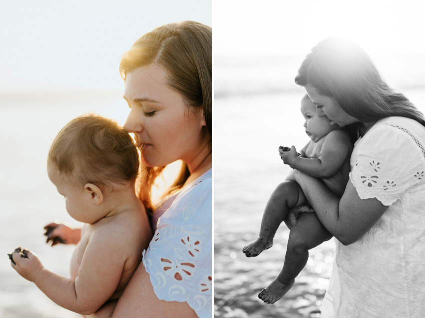 noosafamilyphotographer-35