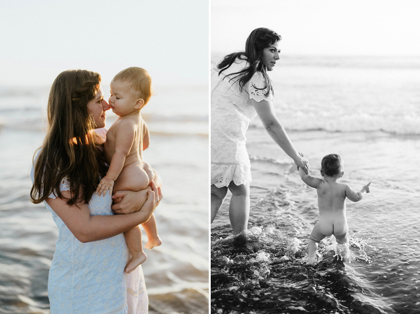 noosafamilyphotographer-36