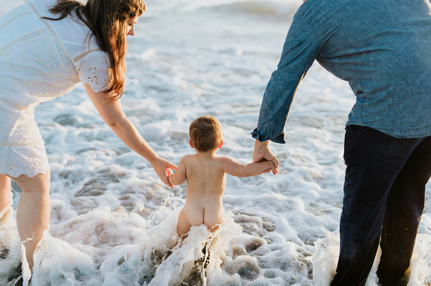 noosafamilyphotographer-37