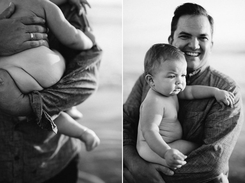 noosafamilyphotographer-38