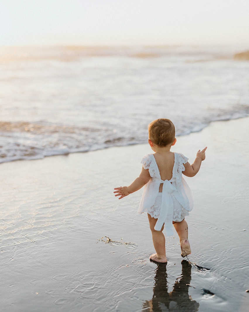 noosafamilyphotographer-39