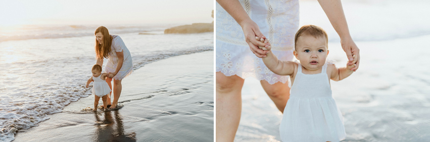 noosafamilyphotographer-40