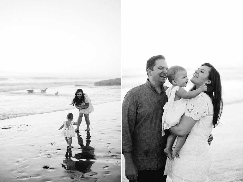 noosafamilyphotographer-42