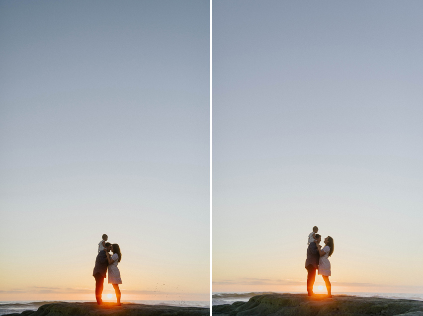 noosafamilyphotographer-44