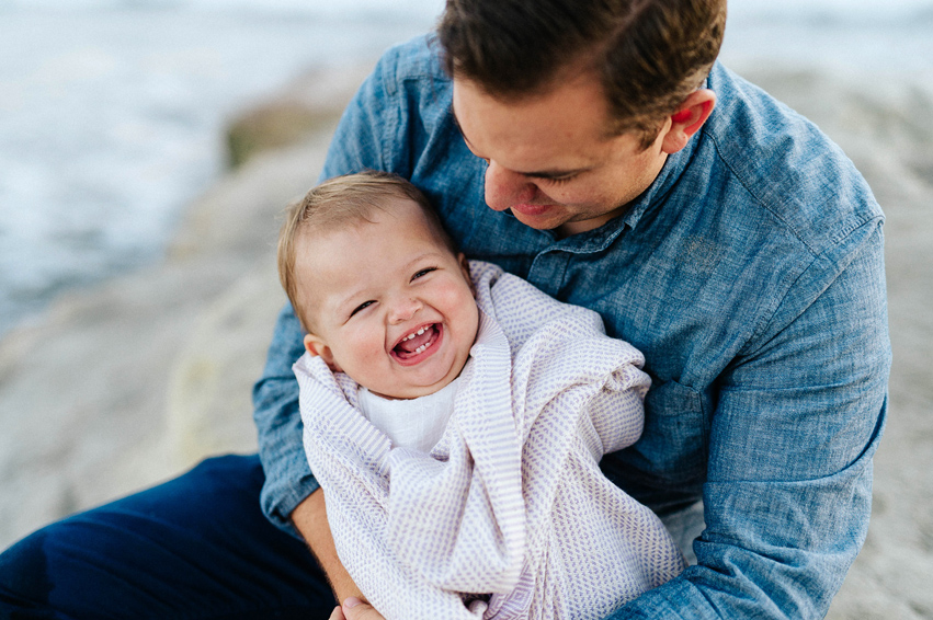 noosafamilyphotographer-45