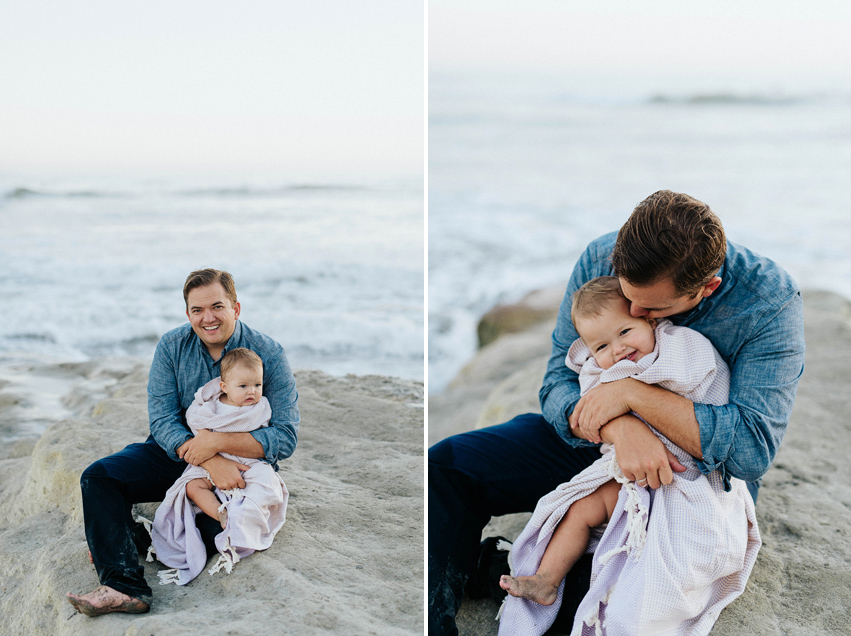 noosafamilyphotographer-46